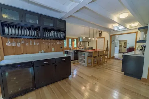 100 Mowing Way Wilmington VT 05363