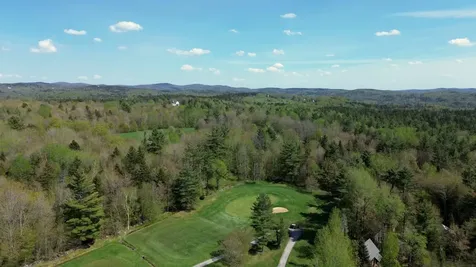 100 Mowing Way Wilmington VT 05363