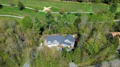 100 Mowing Way Wilmington VT 05363
