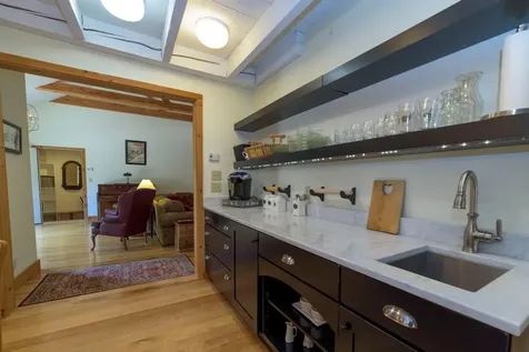 100 Mowing Way Wilmington VT 05363