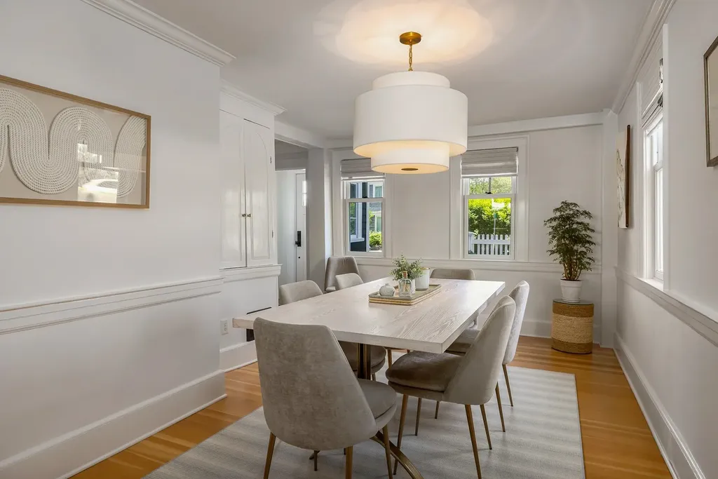 45 Atlantic Avenue North Hampton NH 03862