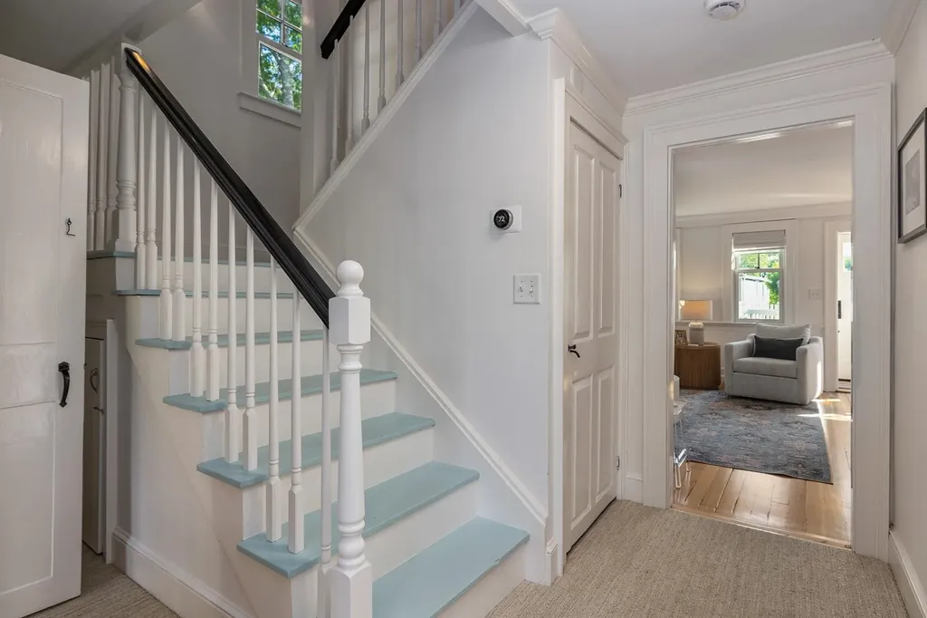 45 Atlantic Avenue North Hampton NH 03862