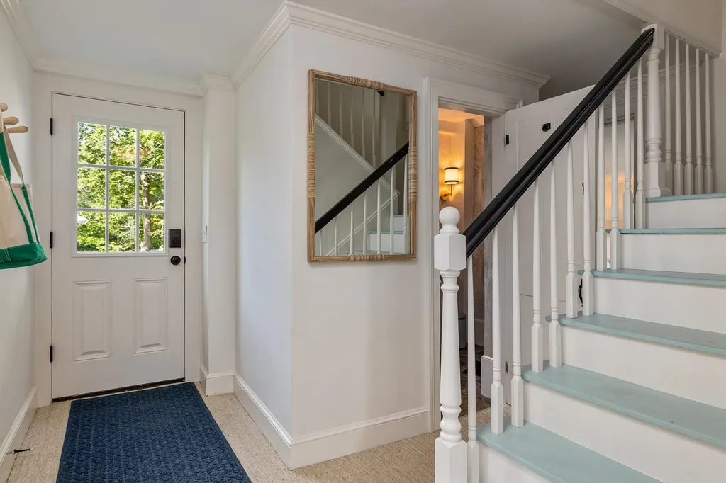 45 Atlantic Avenue North Hampton NH 03862