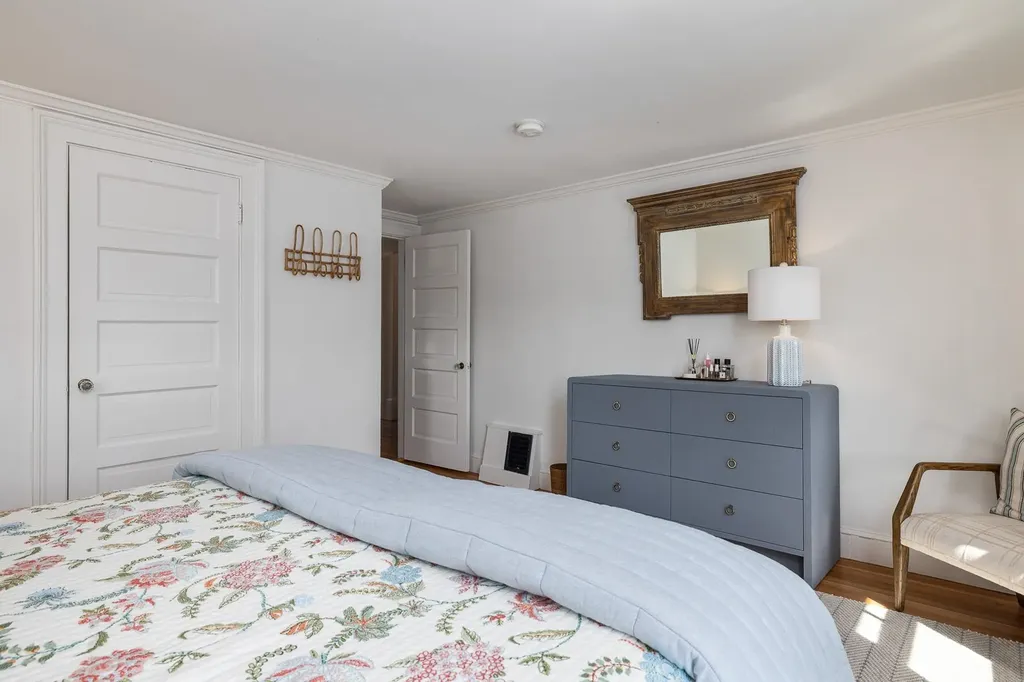 45 Atlantic Avenue North Hampton NH 03862