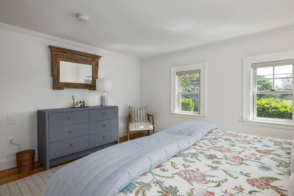 45 Atlantic Avenue North Hampton NH 03862