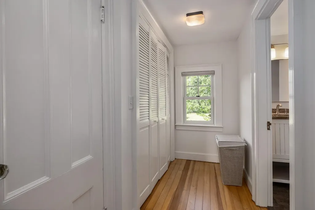 45 Atlantic Avenue North Hampton NH 03862