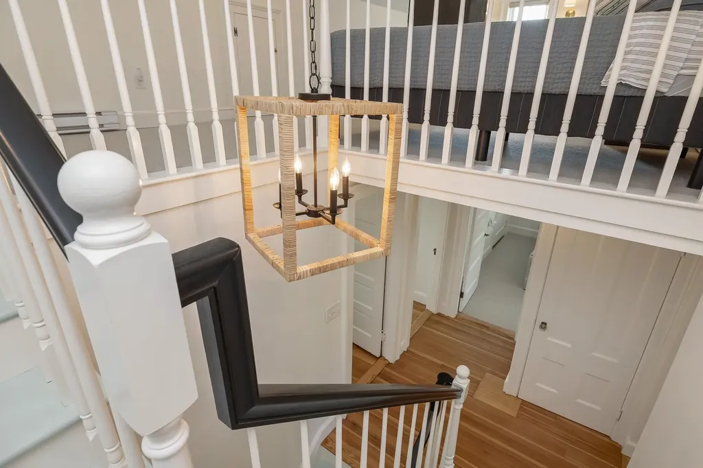 45 Atlantic Avenue North Hampton NH 03862