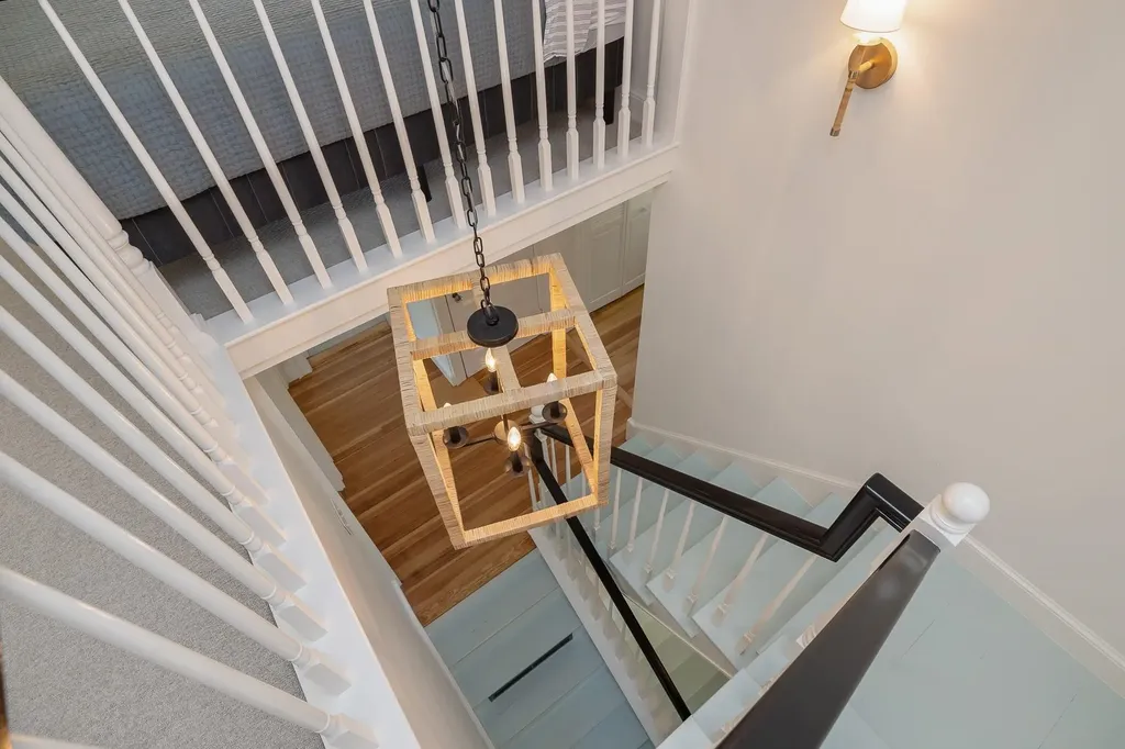 45 Atlantic Avenue North Hampton NH 03862