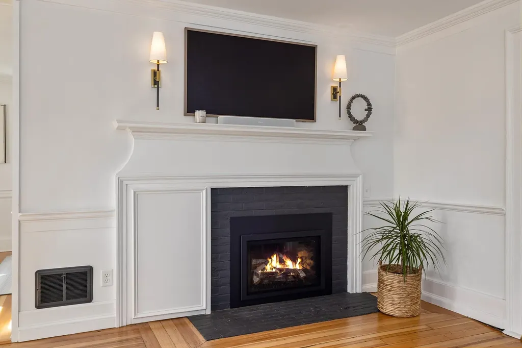 45 Atlantic Avenue North Hampton NH 03862