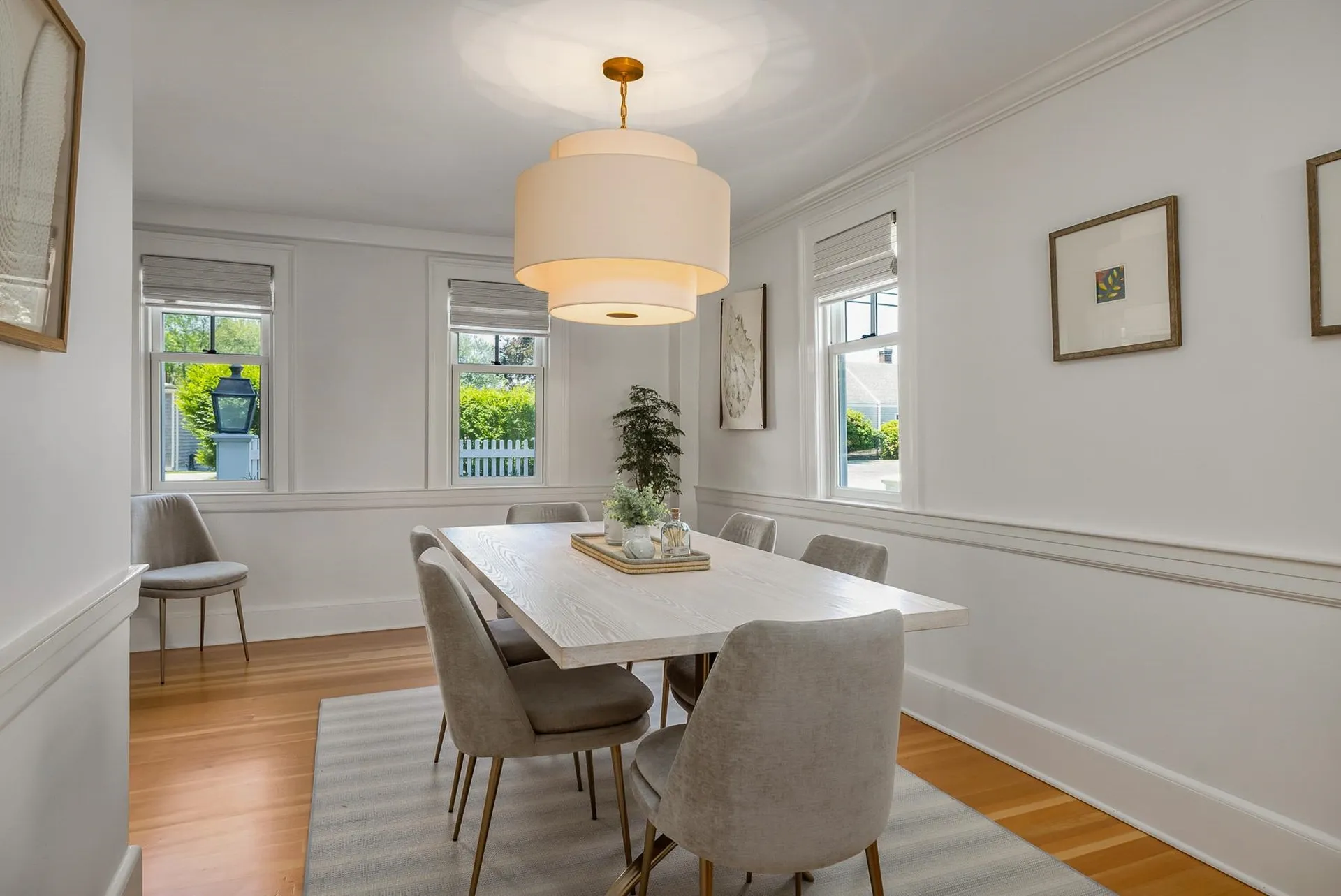 45 Atlantic Avenue North Hampton NH 03862