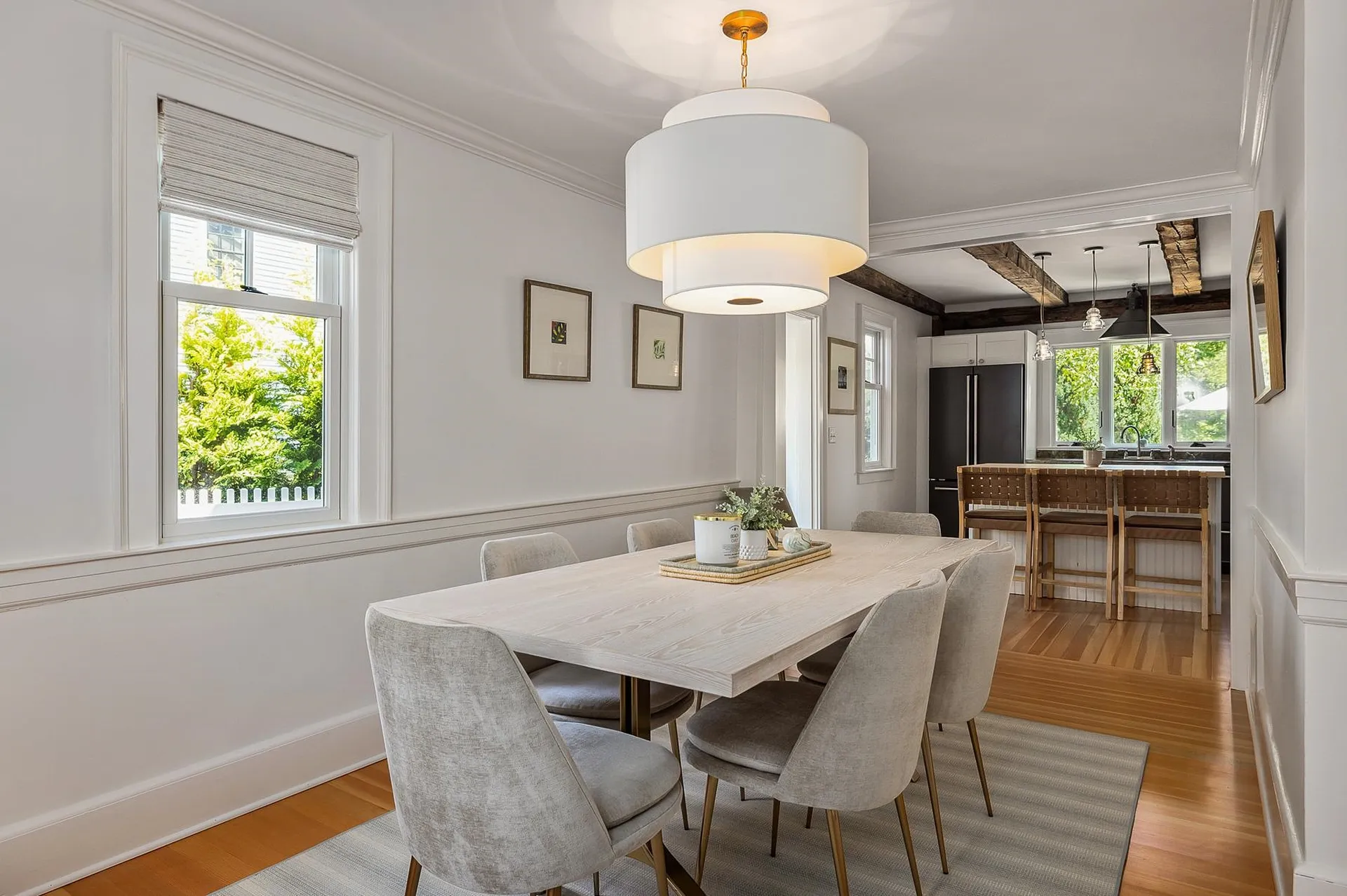 45 Atlantic Avenue North Hampton NH 03862