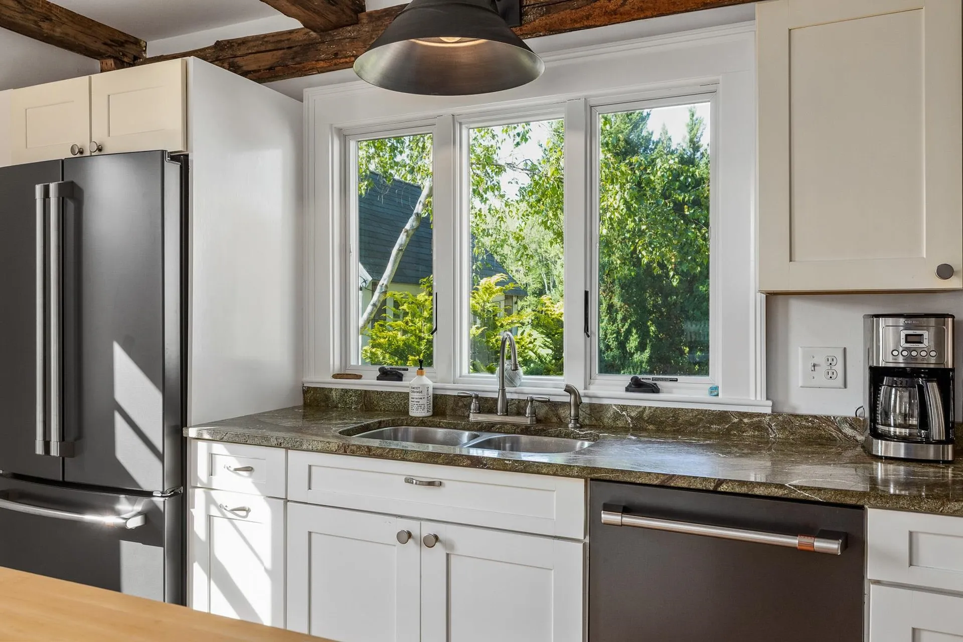 45 Atlantic Avenue North Hampton NH 03862