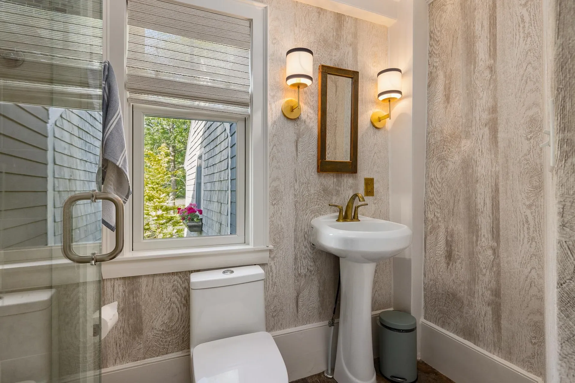 45 Atlantic Avenue North Hampton NH 03862