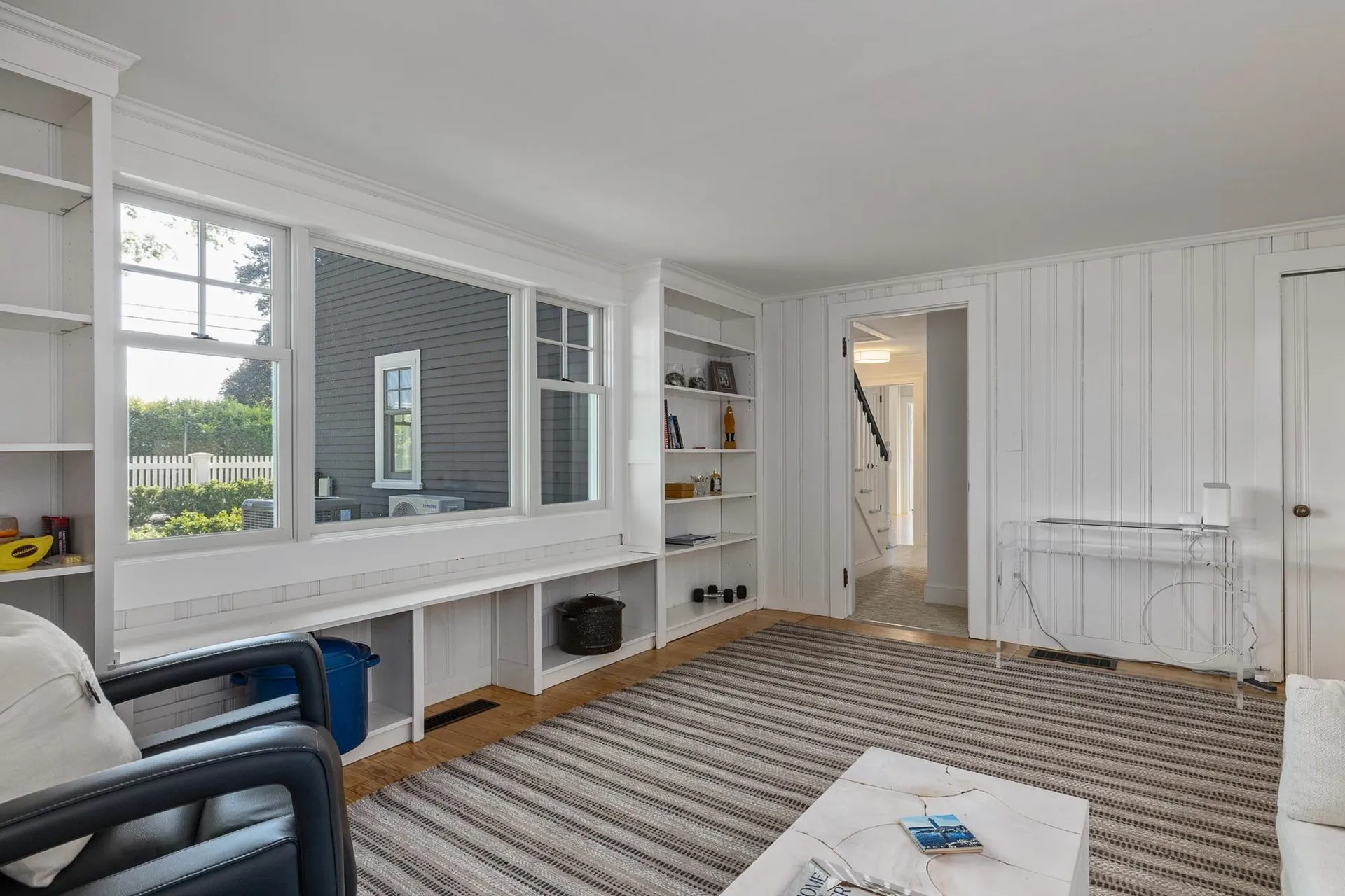 45 Atlantic Avenue North Hampton NH 03862