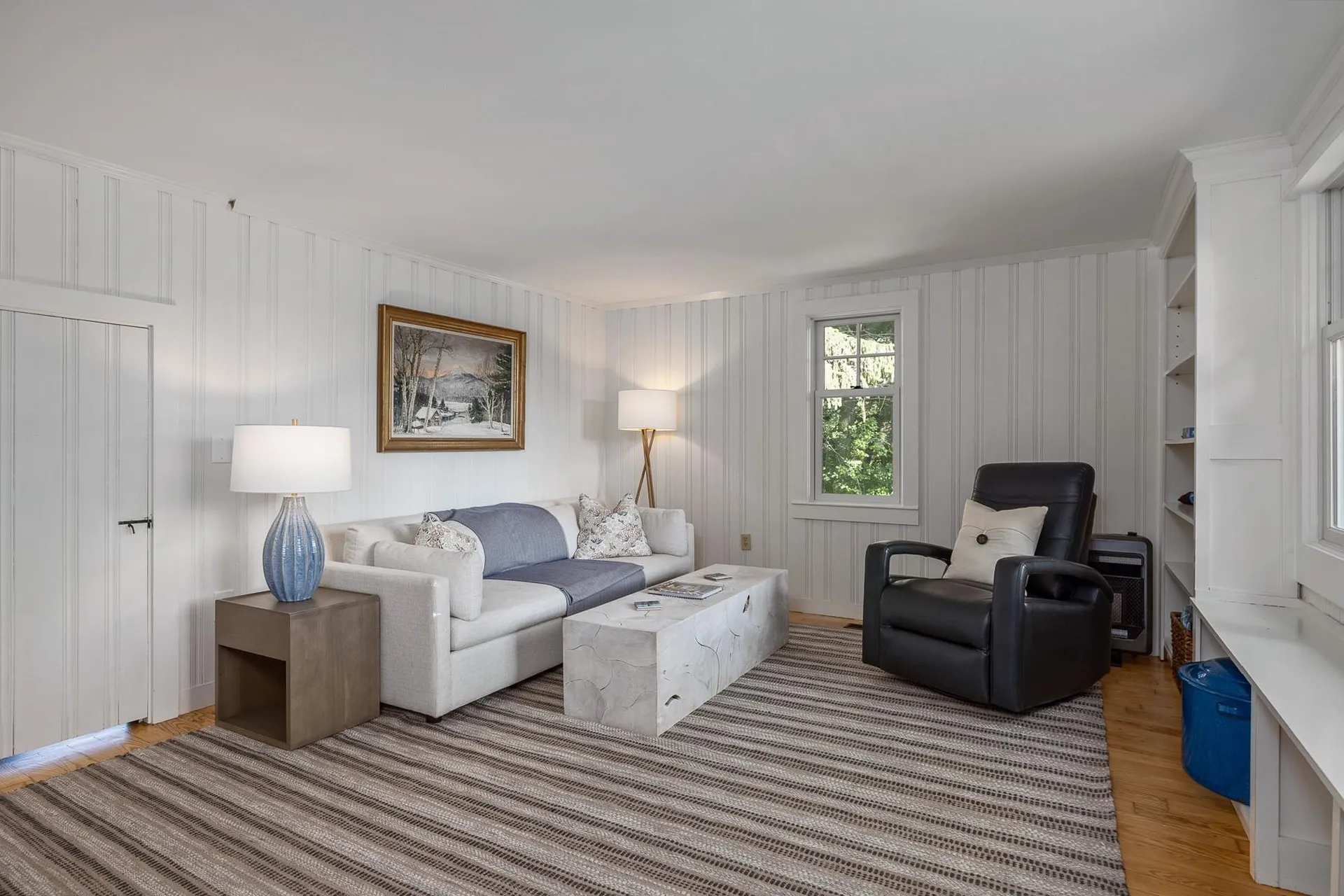 45 Atlantic Avenue North Hampton NH 03862