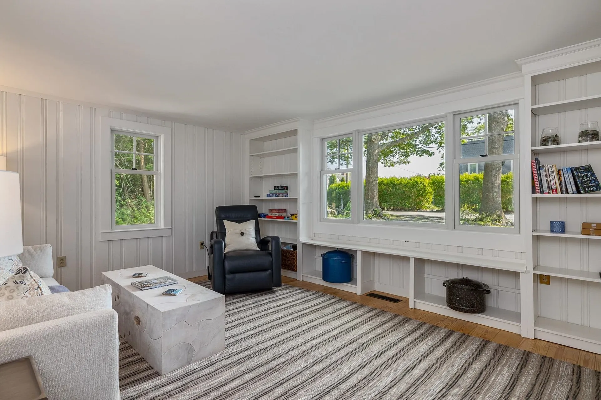 45 Atlantic Avenue North Hampton NH 03862