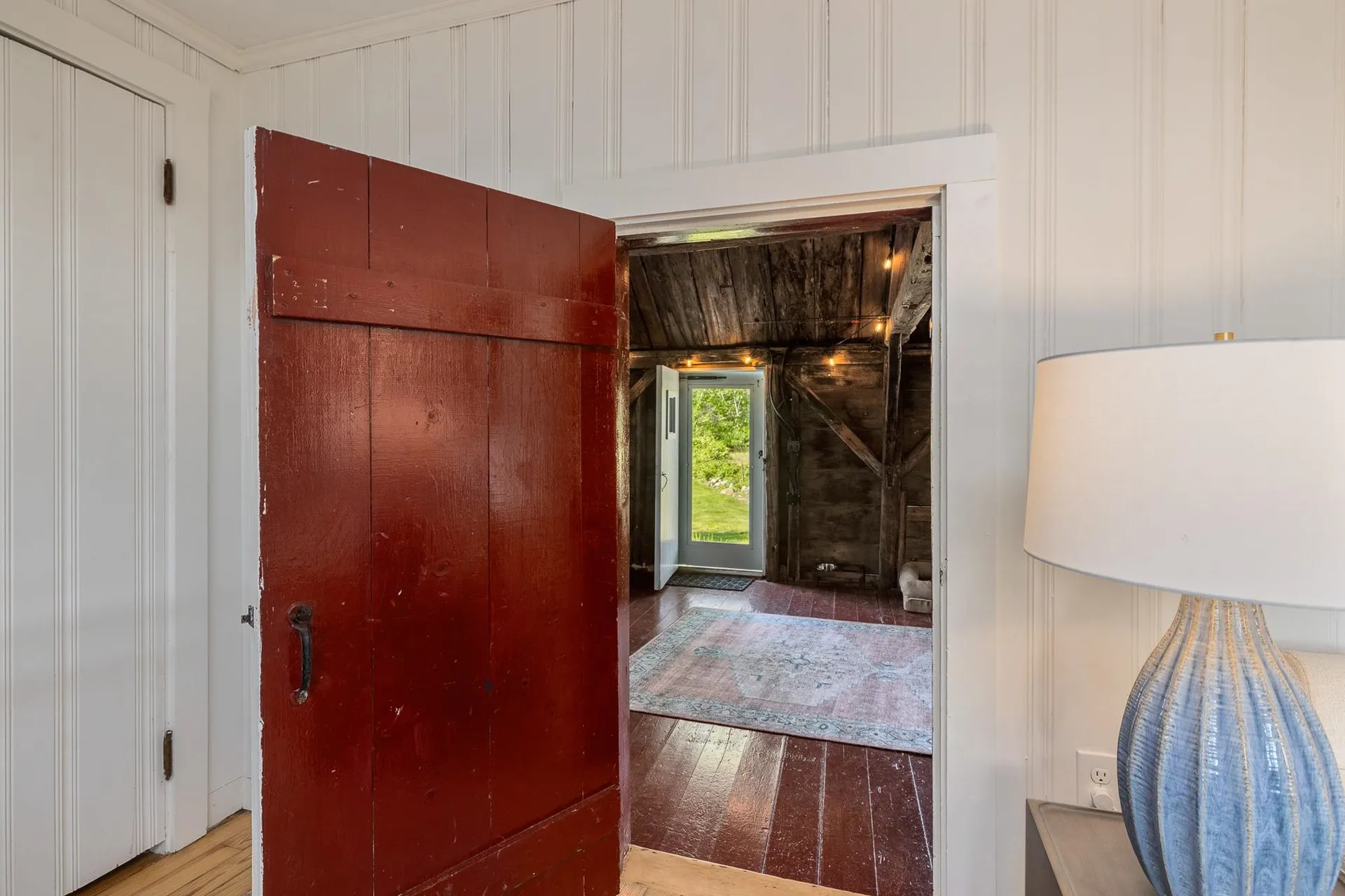 45 Atlantic Avenue North Hampton NH 03862