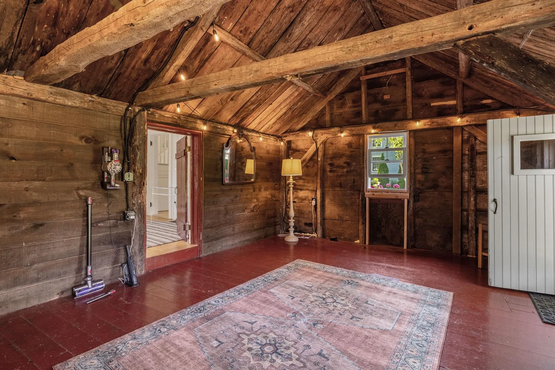 45 Atlantic Avenue North Hampton NH 03862