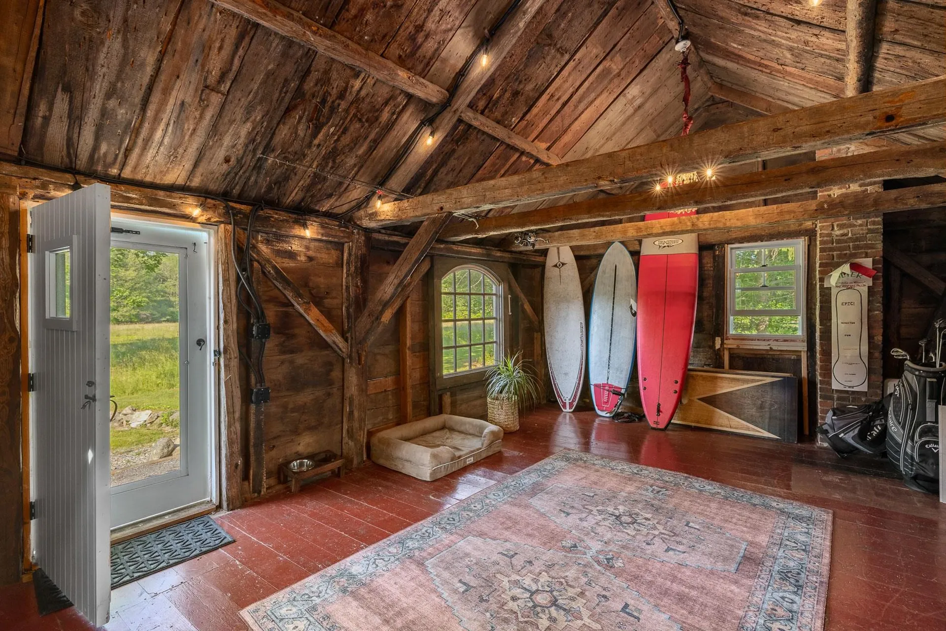 45 Atlantic Avenue North Hampton NH 03862