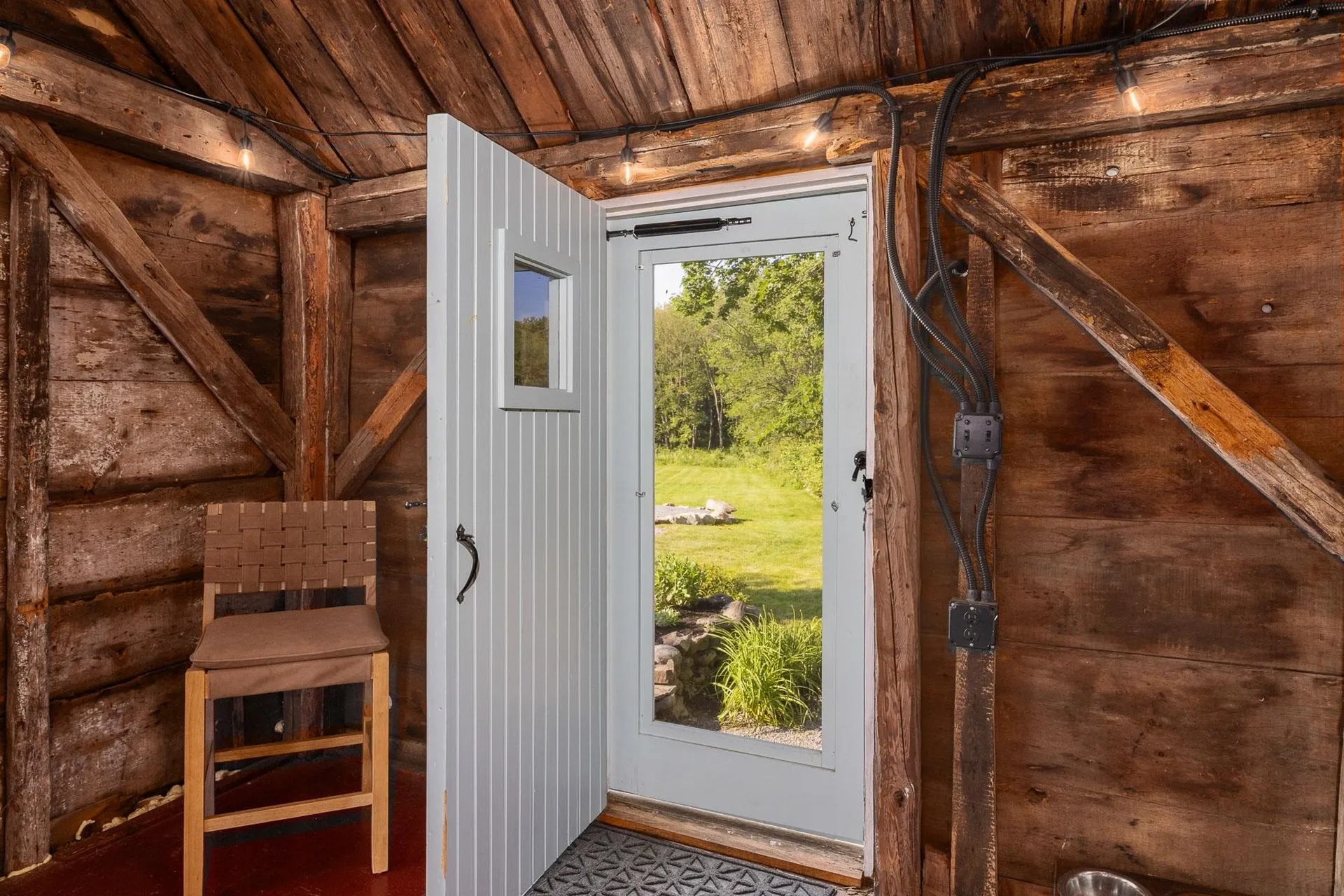 45 Atlantic Avenue North Hampton NH 03862