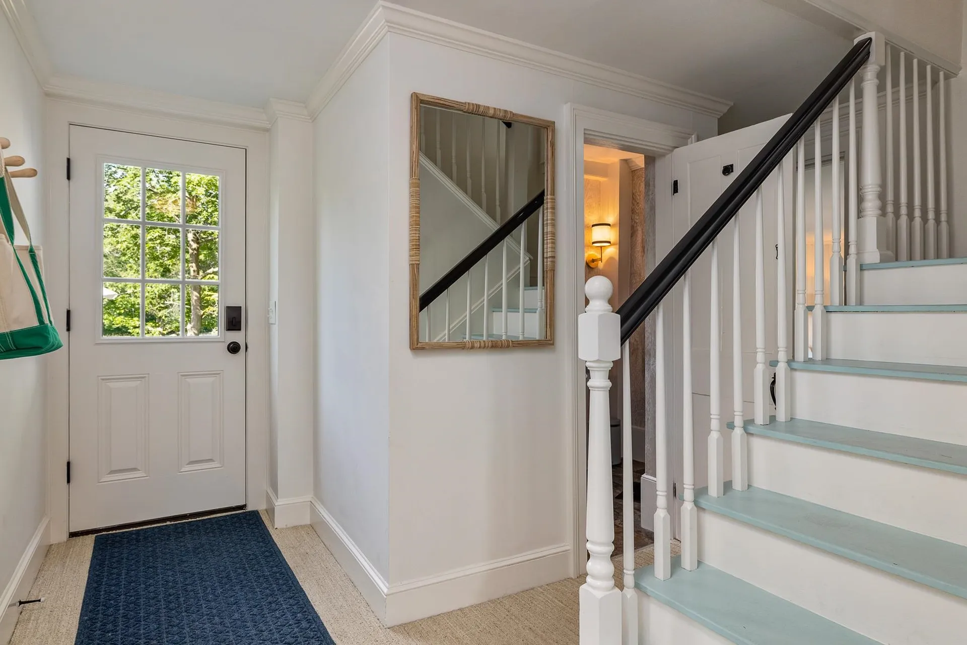 45 Atlantic Avenue North Hampton NH 03862