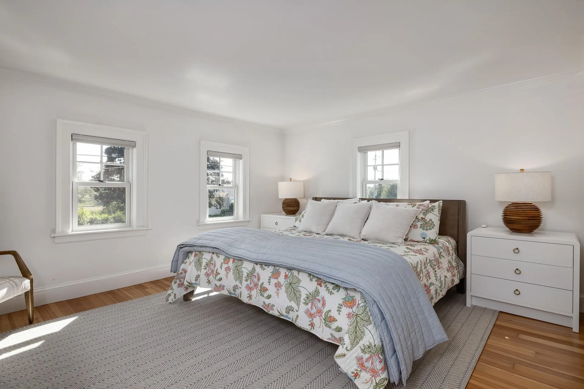 45 Atlantic Avenue North Hampton NH 03862