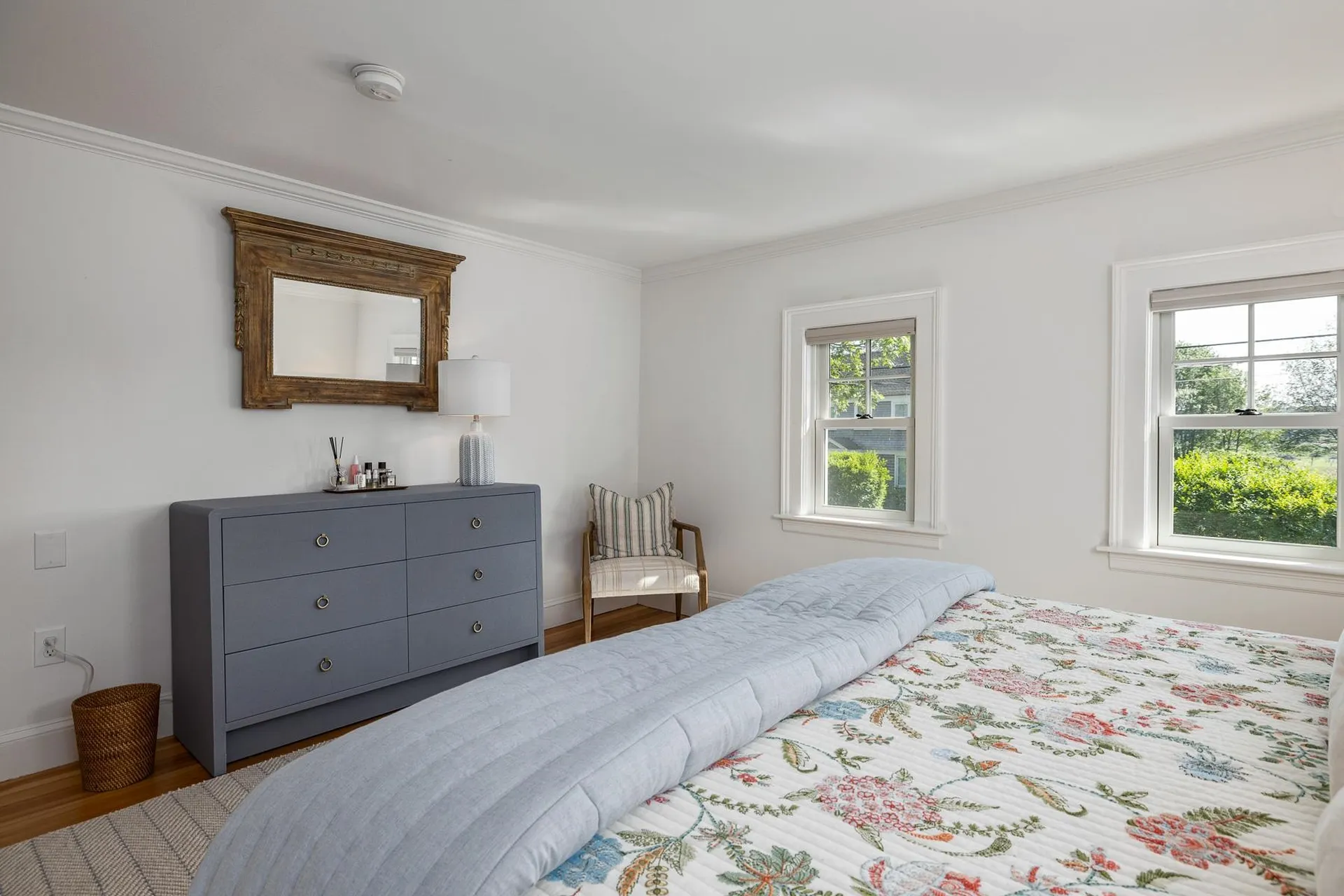 45 Atlantic Avenue North Hampton NH 03862