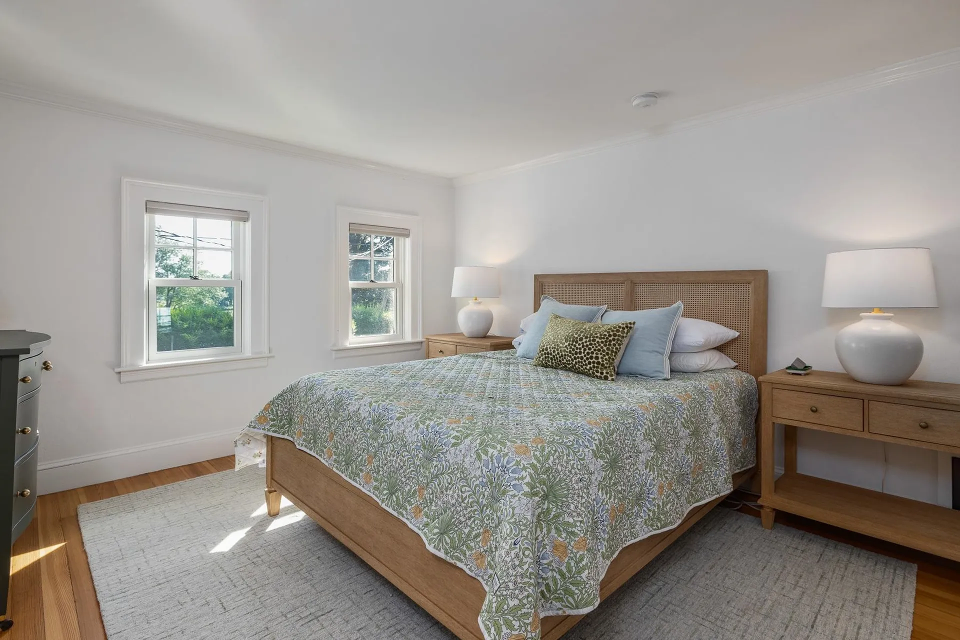 45 Atlantic Avenue North Hampton NH 03862