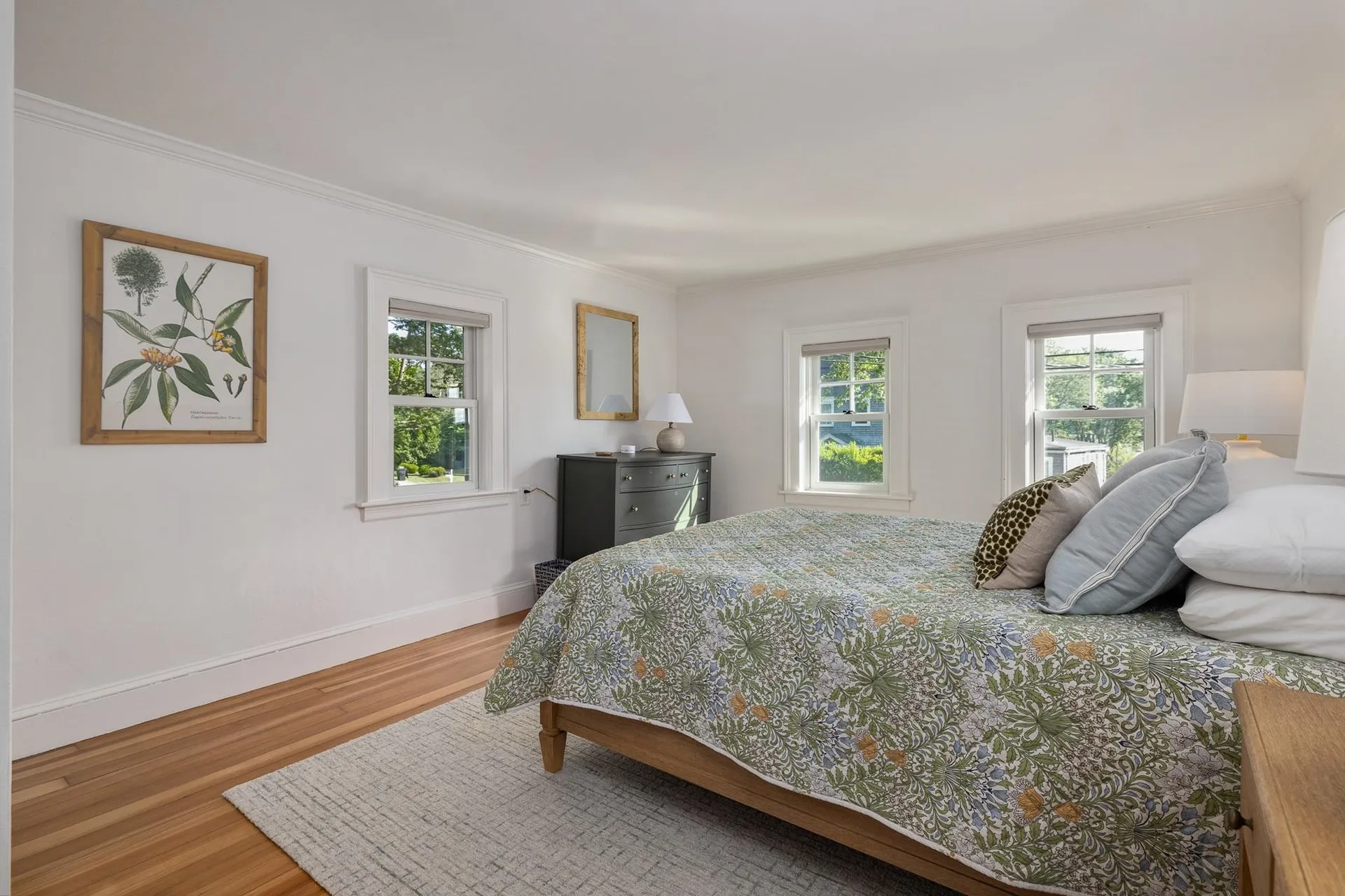 45 Atlantic Avenue North Hampton NH 03862