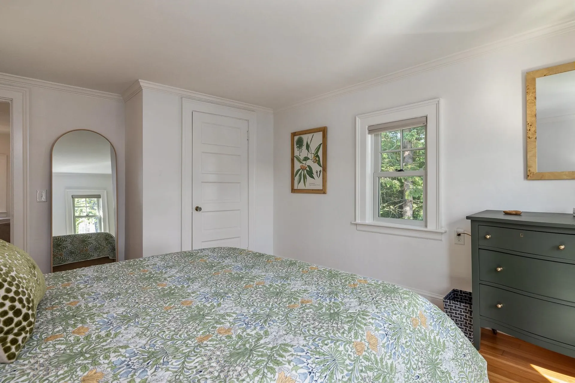 45 Atlantic Avenue North Hampton NH 03862