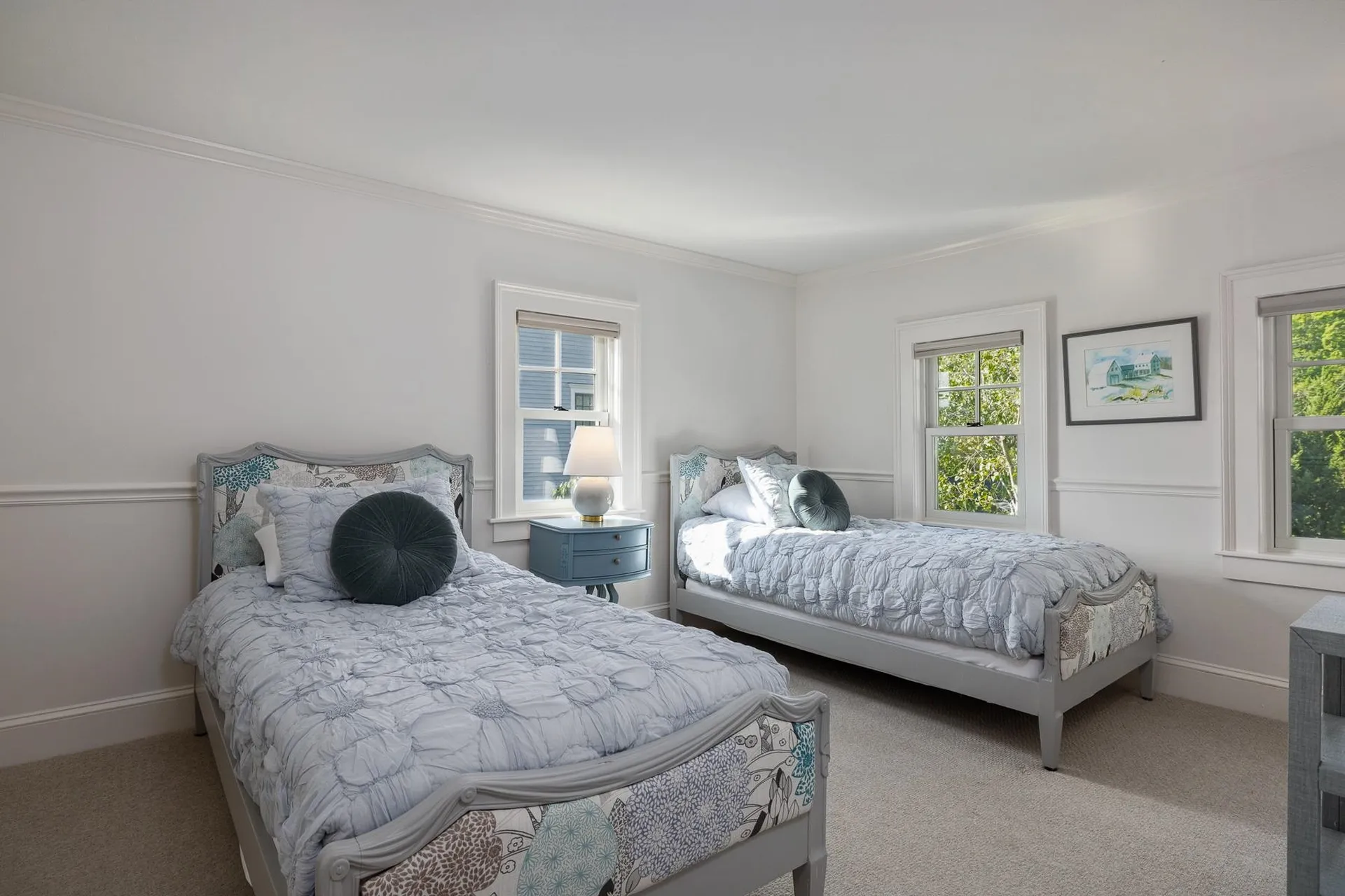 45 Atlantic Avenue North Hampton NH 03862