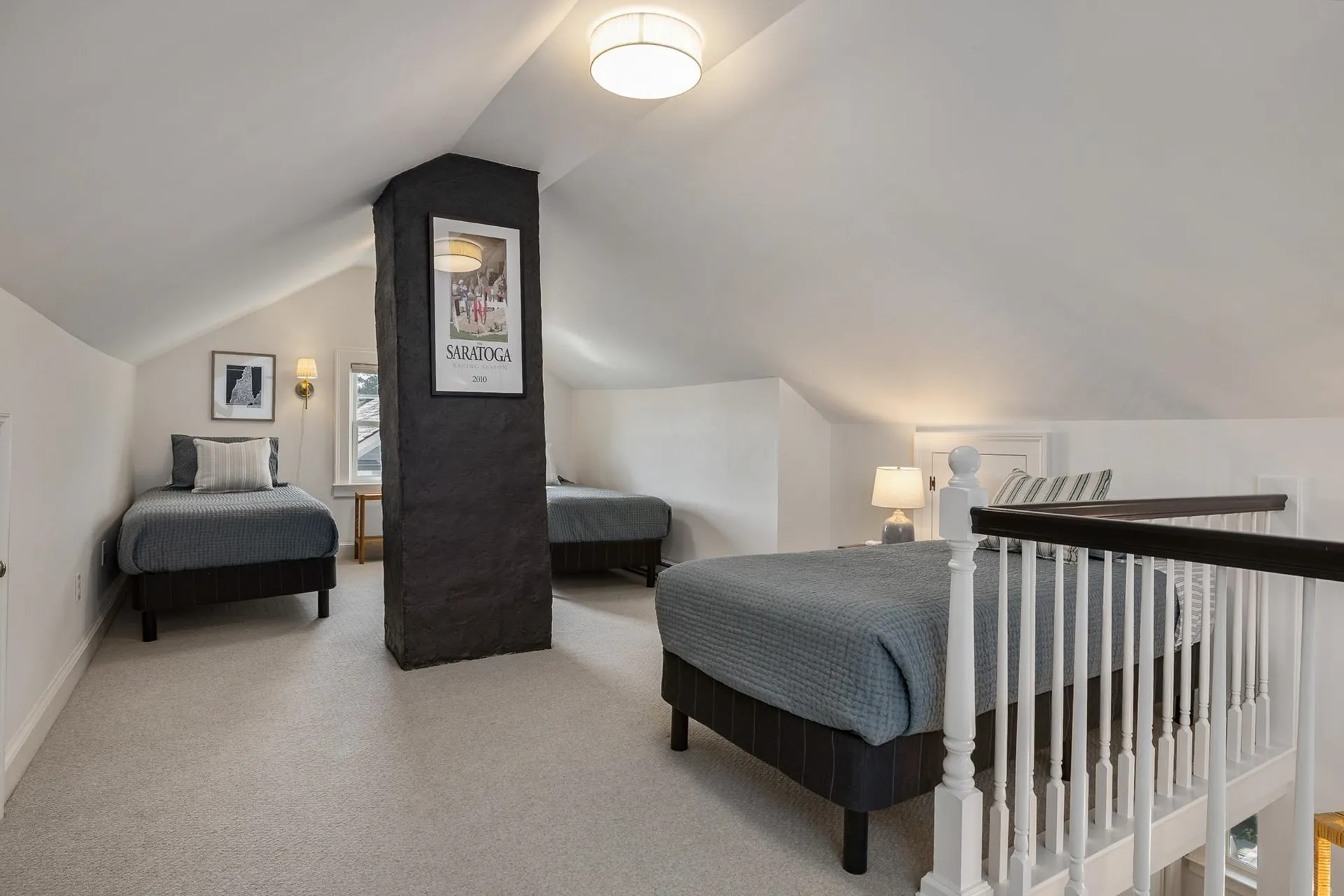 45 Atlantic Avenue North Hampton NH 03862