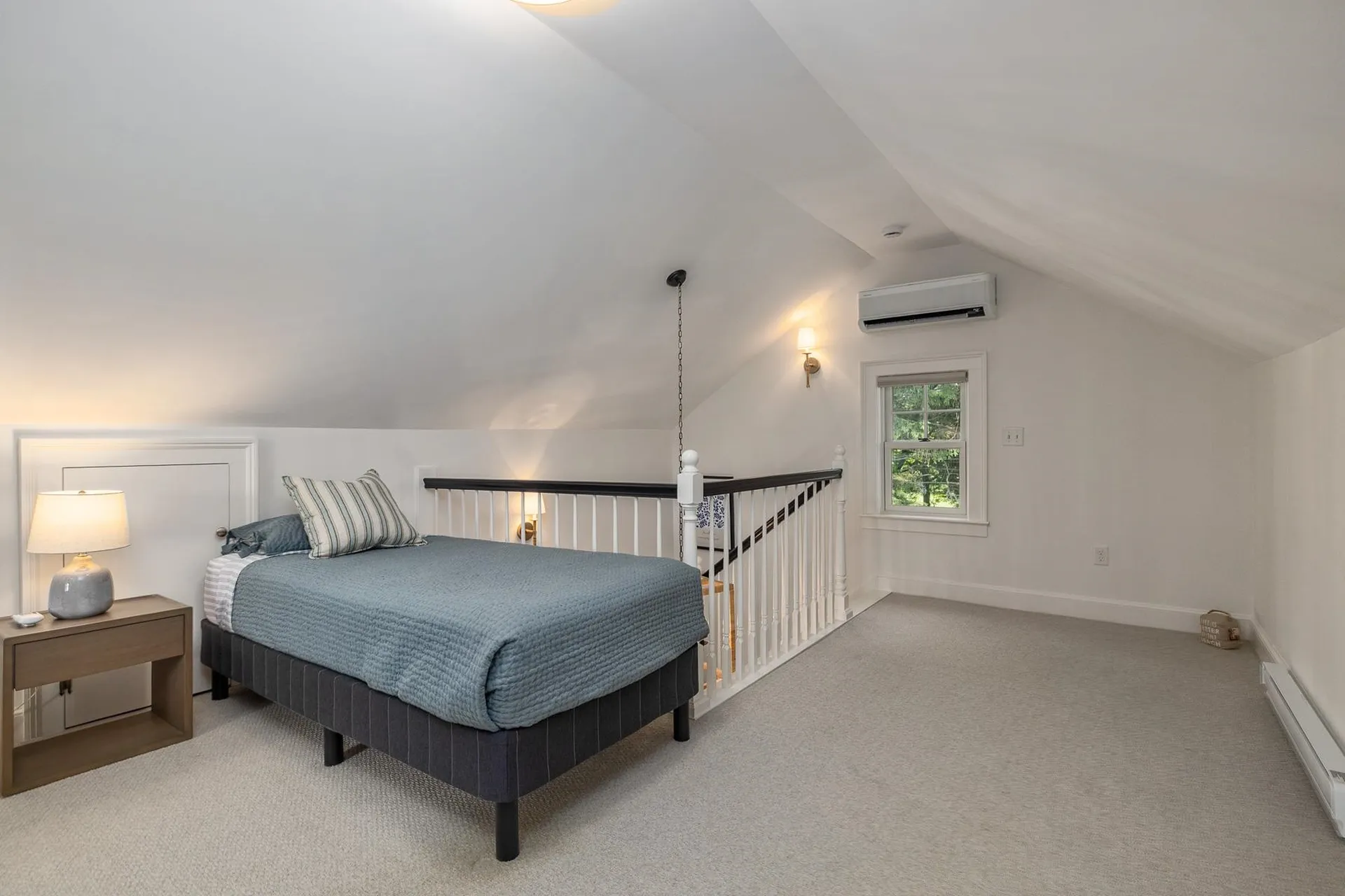 45 Atlantic Avenue North Hampton NH 03862