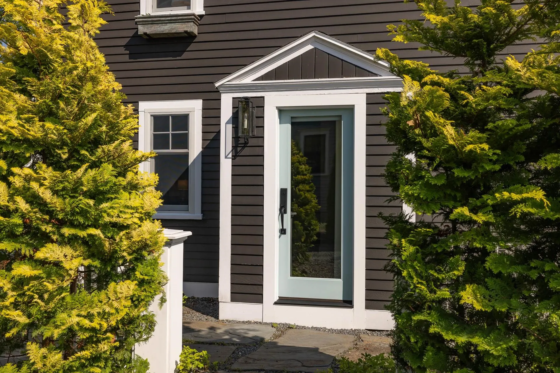 45 Atlantic Avenue North Hampton NH 03862