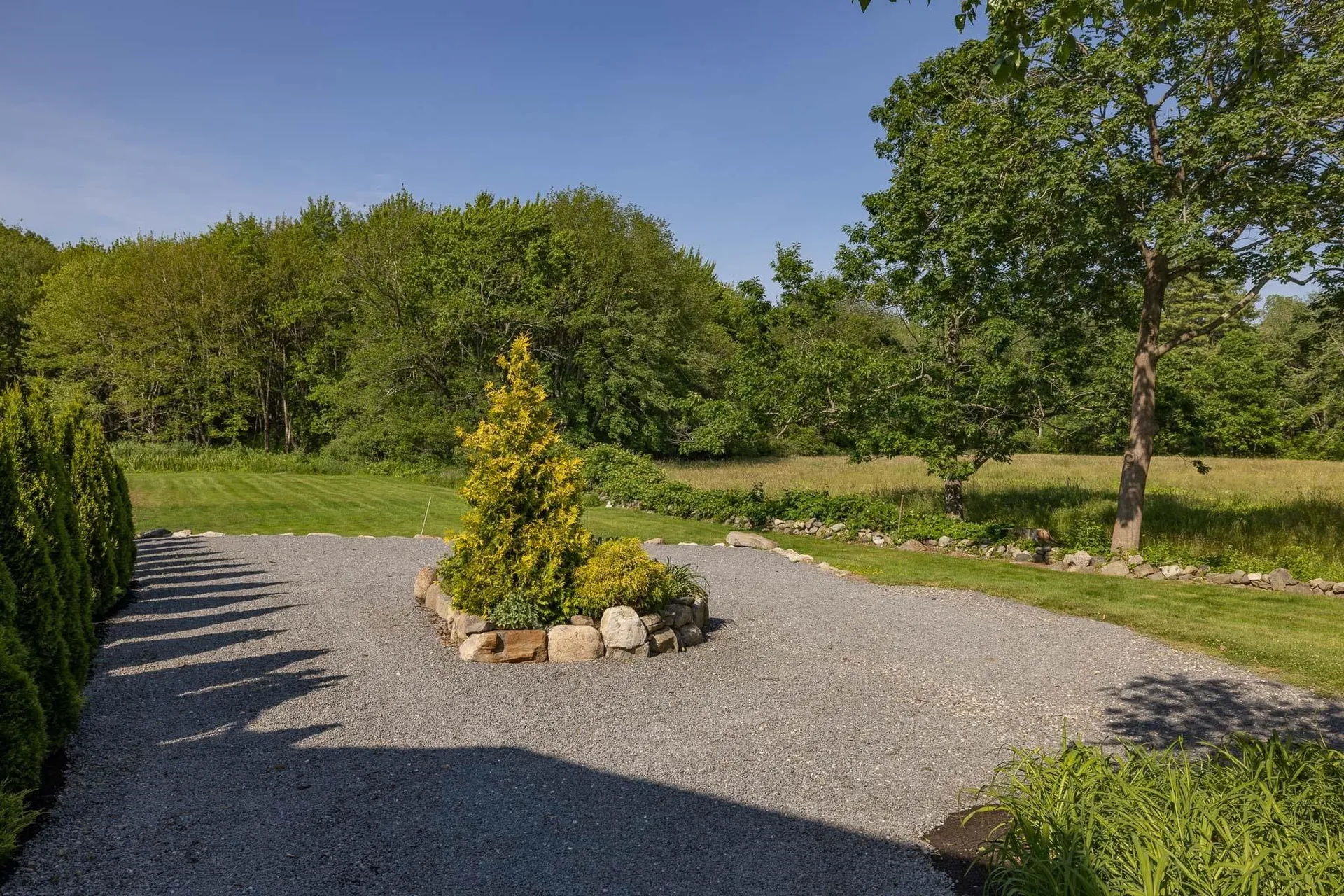 45 Atlantic Avenue North Hampton NH 03862