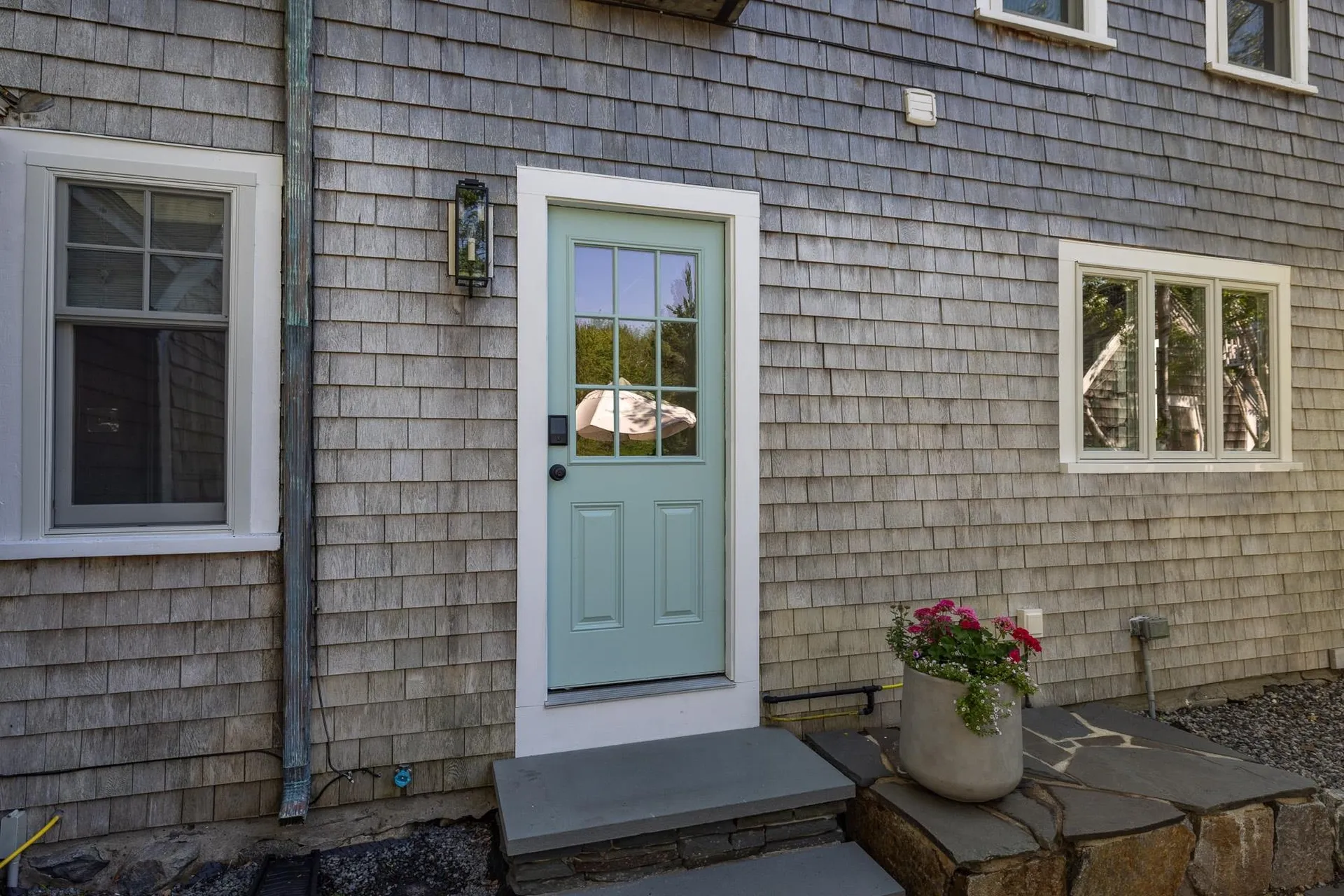 45 Atlantic Avenue North Hampton NH 03862