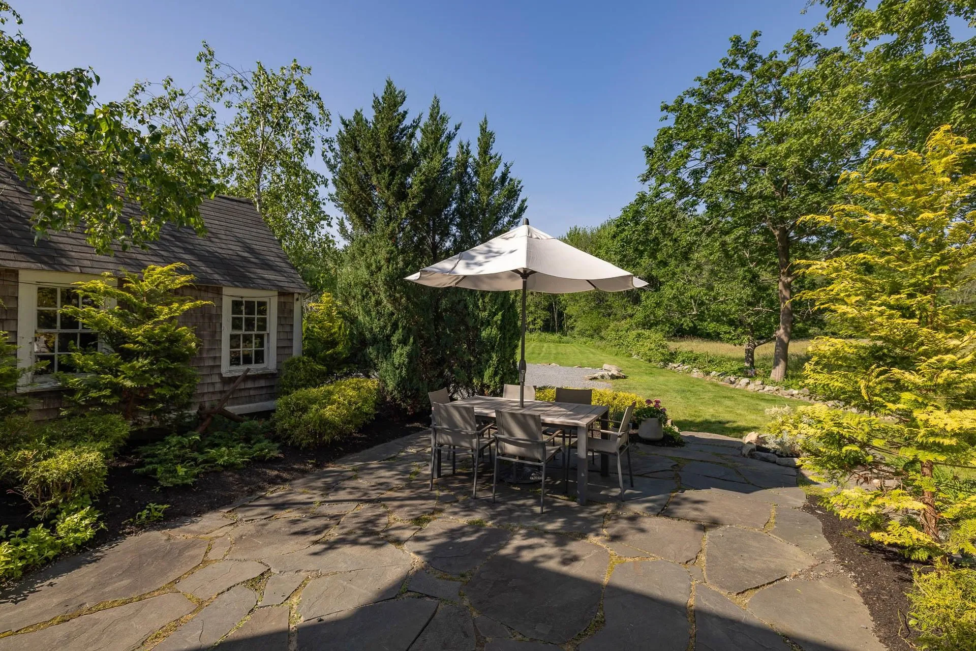 45 Atlantic Avenue North Hampton NH 03862