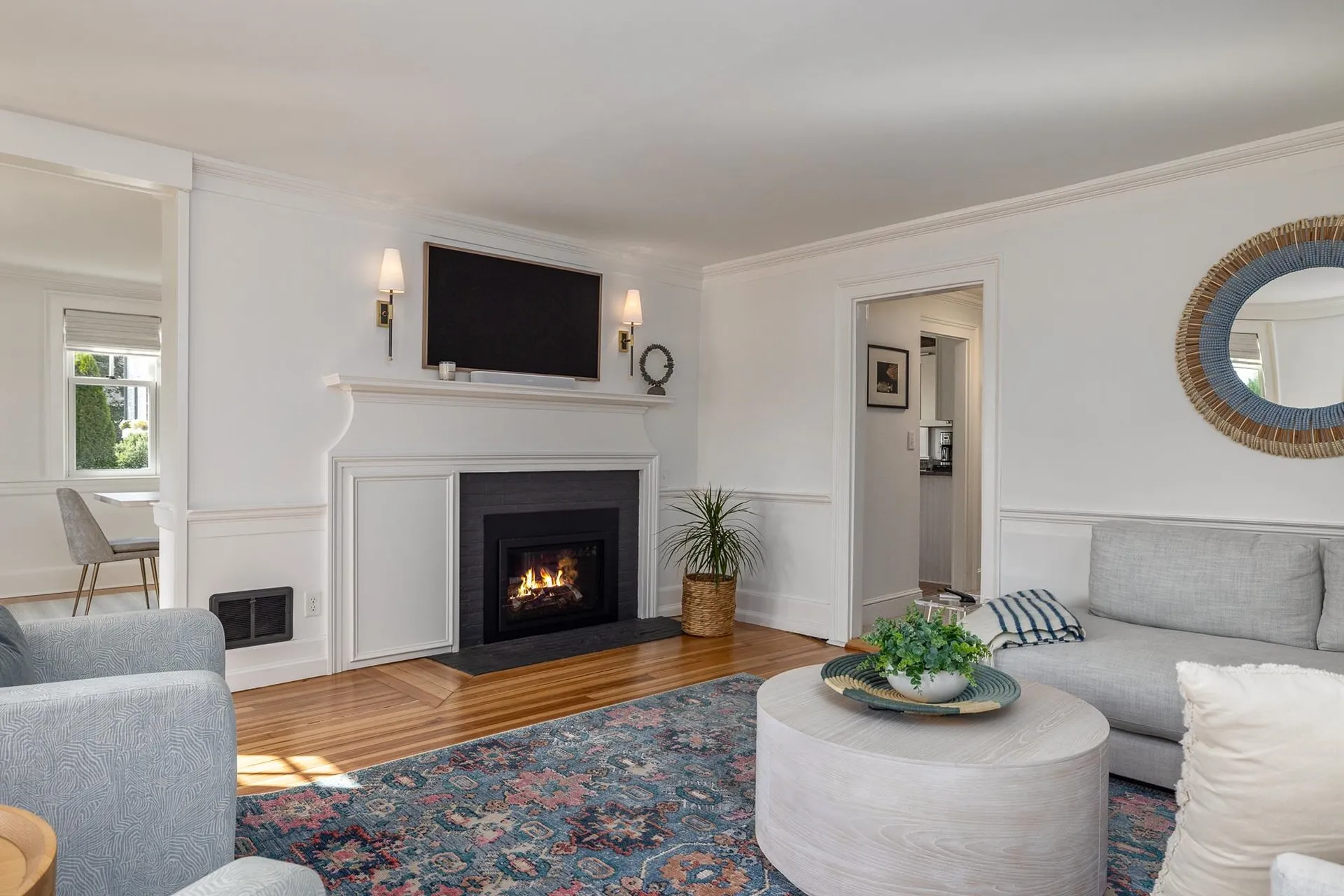 45 Atlantic Avenue North Hampton NH 03862