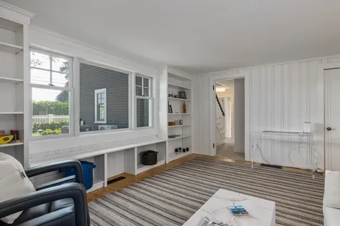 45 Atlantic Avenue North Hampton NH 03862