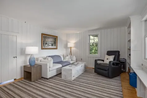 45 Atlantic Avenue North Hampton NH 03862