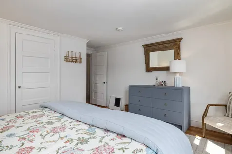 45 Atlantic Avenue North Hampton NH 03862