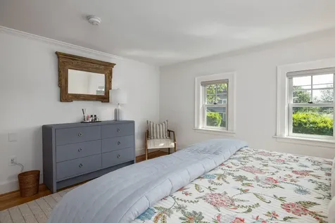 45 Atlantic Avenue North Hampton NH 03862