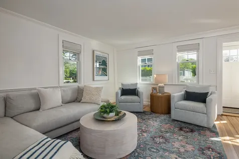 45 Atlantic Avenue North Hampton NH 03862