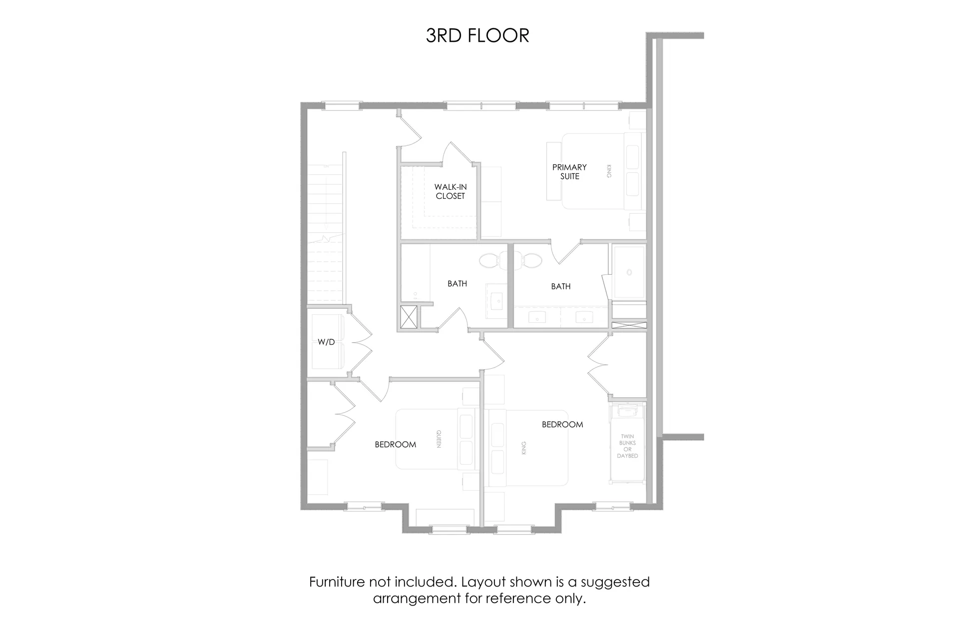 21 Upper Ladd Hill Road Meredith NH 03253