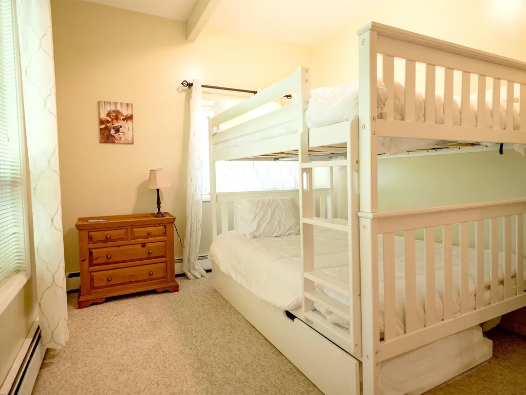 166 Robbins Hill Hartford VT 05059