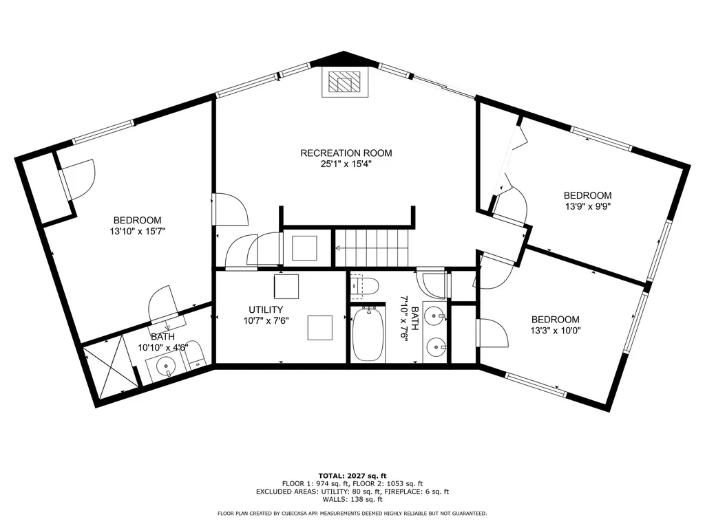 166 Robbins Hill Hartford VT 05059