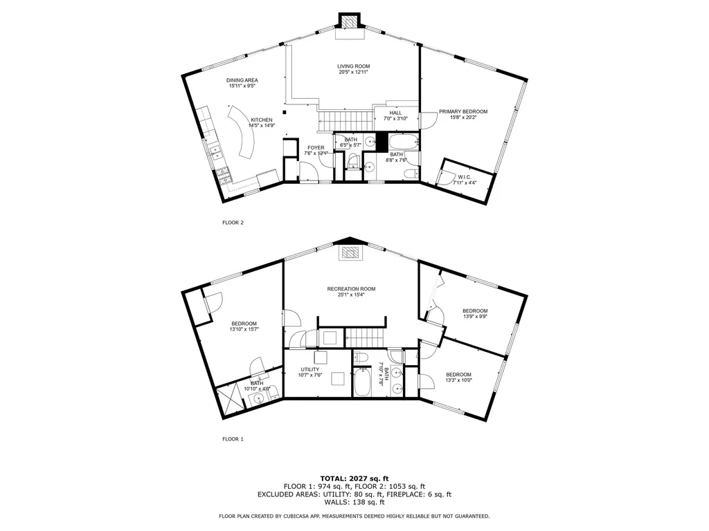 166 Robbins Hill Hartford VT 05059