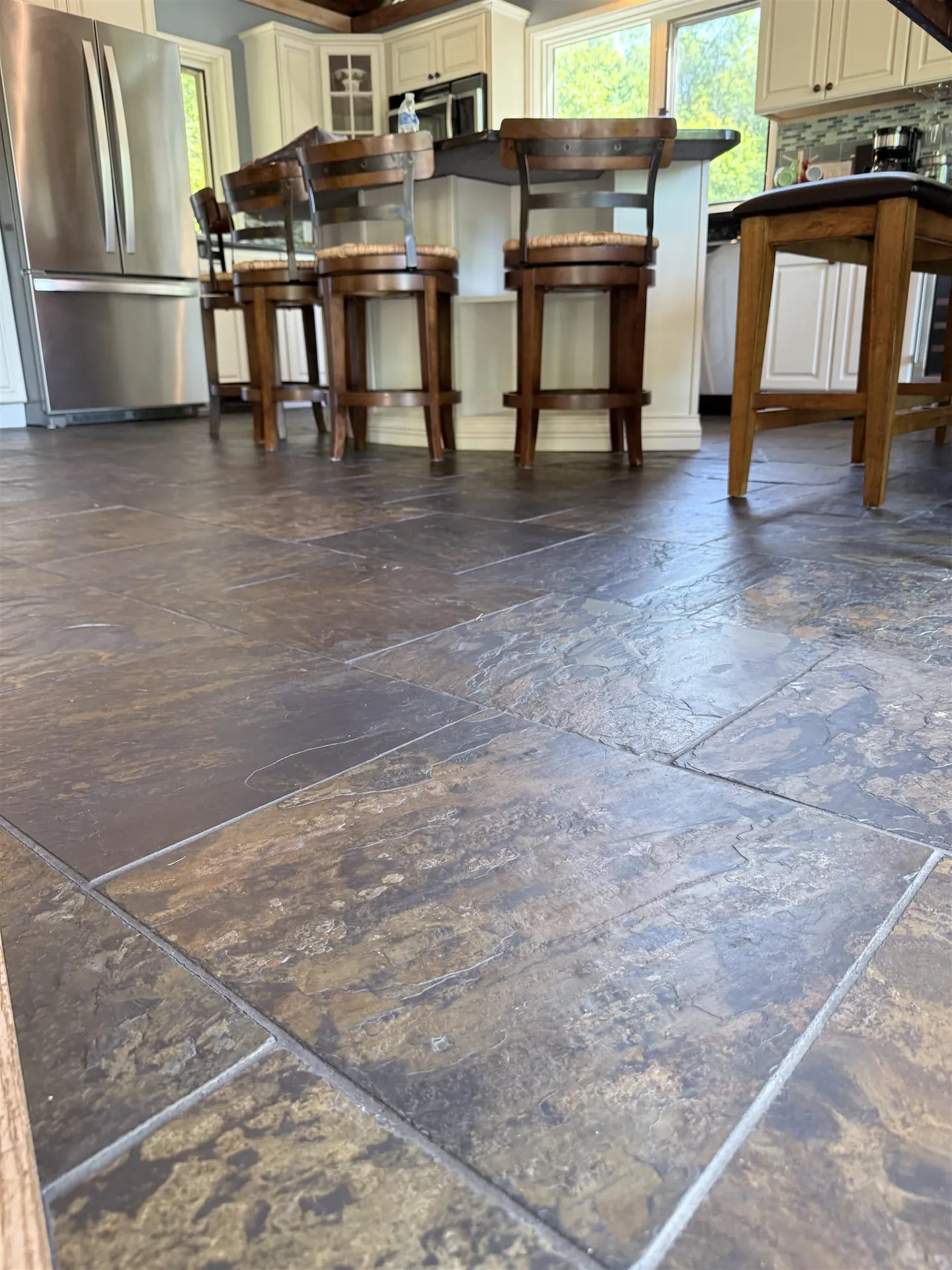 166 Robbins Hill Hartford VT 05059