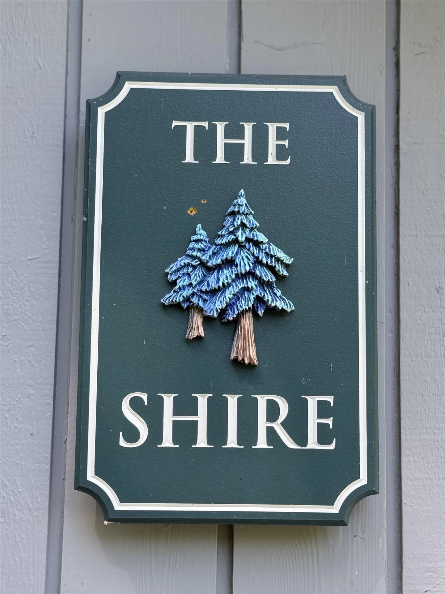 166 Robbins Hill Hartford VT 05059