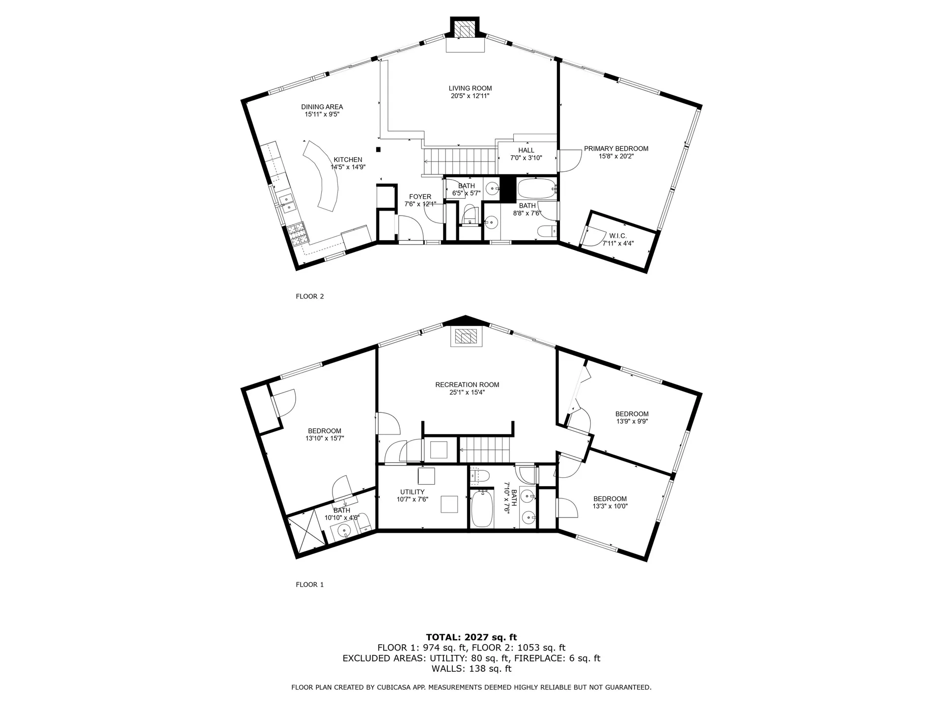 166 Robbins Hill Hartford VT 05059